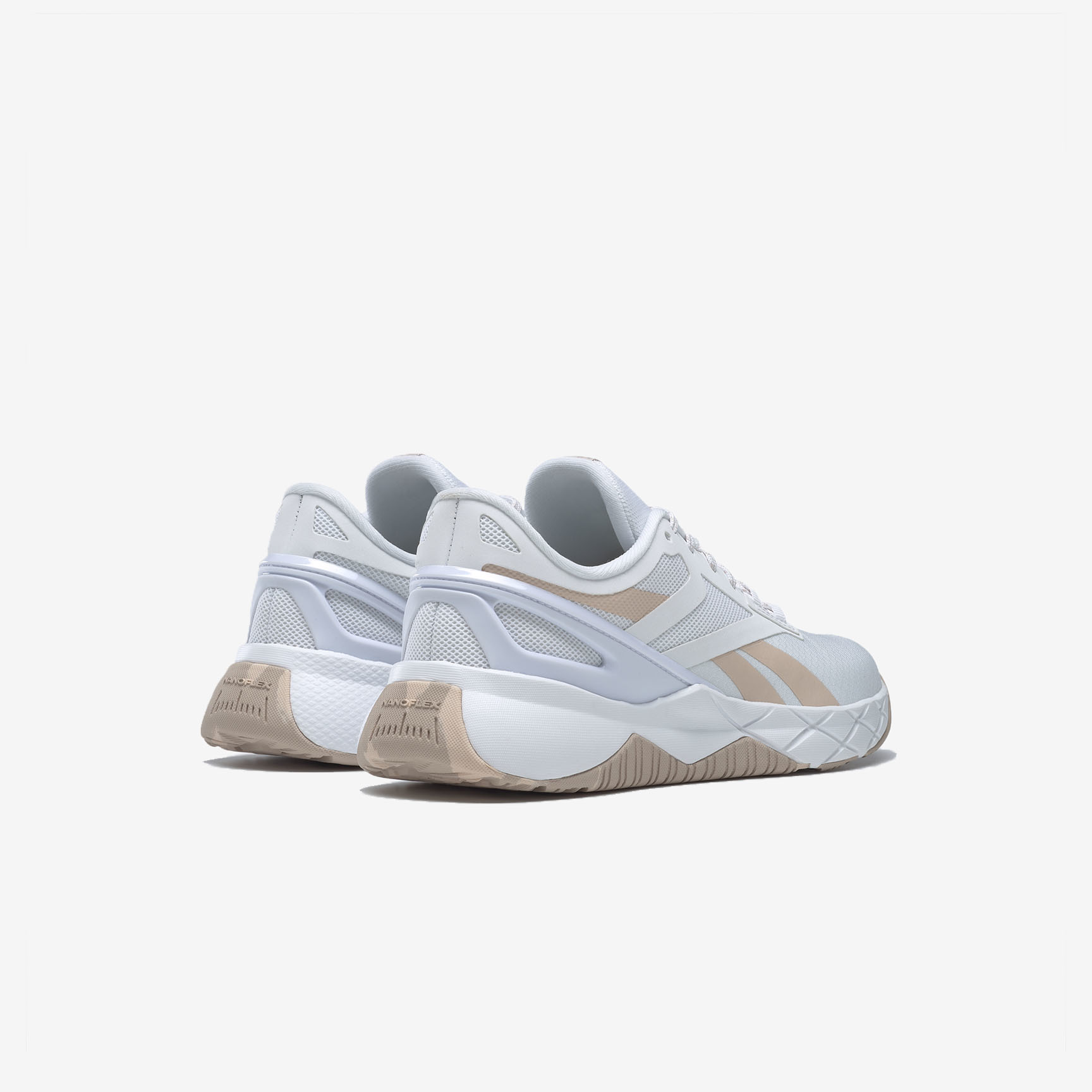 REEBOK NANOFLEX TR XQ854-GX7551