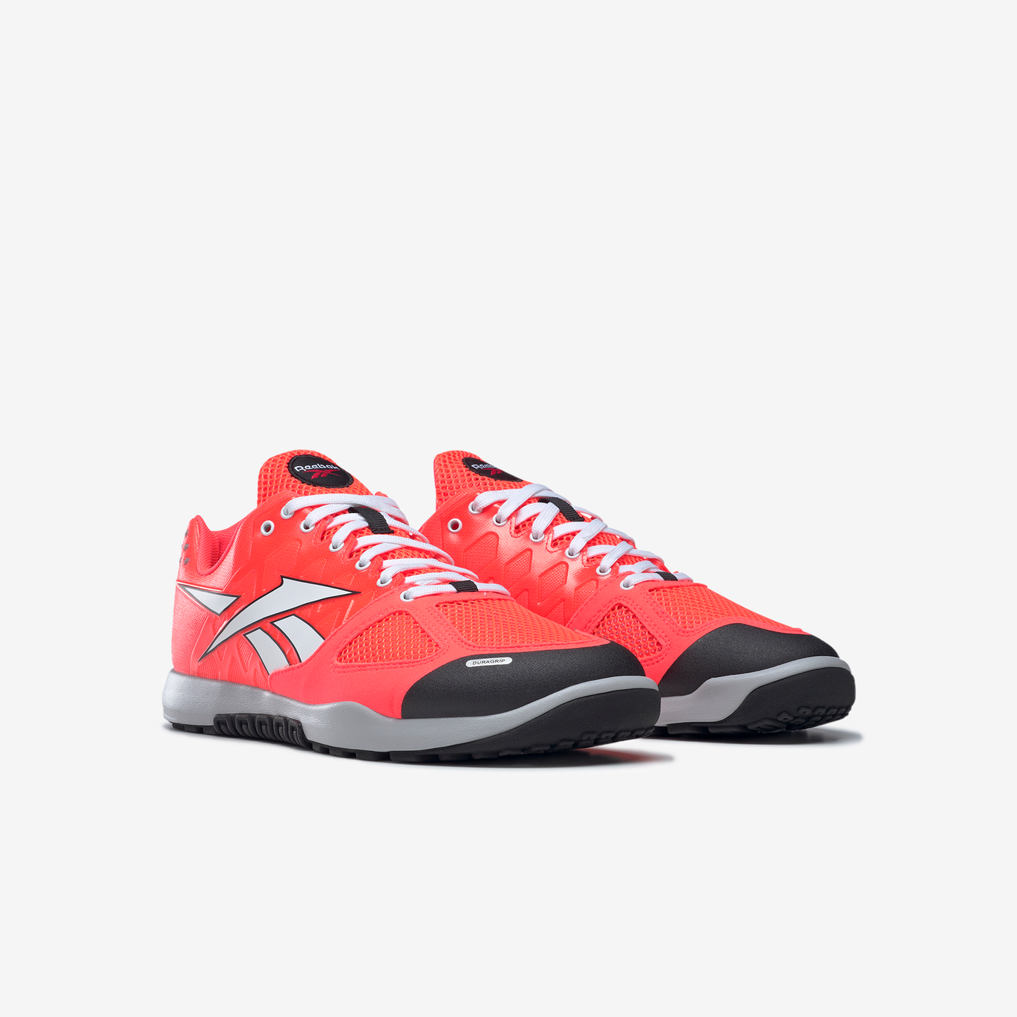 REEBOK NANO 2.0 MBU34-HQ6843