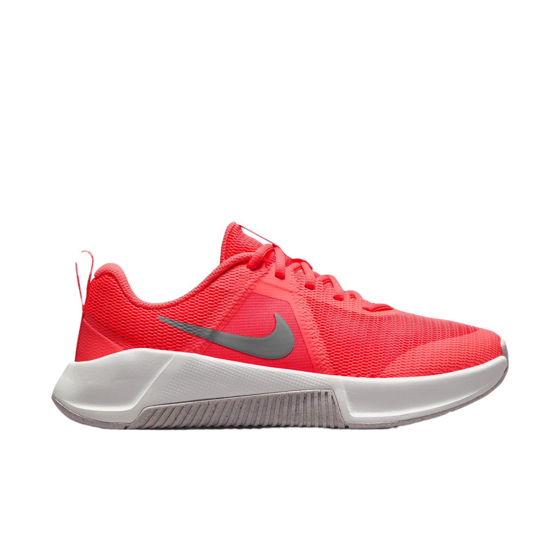 Nike MC Trainer 3 - WOMEN FQ1830-600