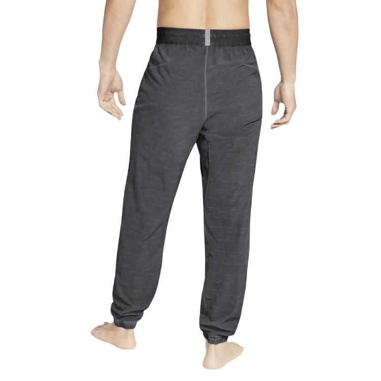 NIKE YOGA DRI-FIT PANT CZ2223-060