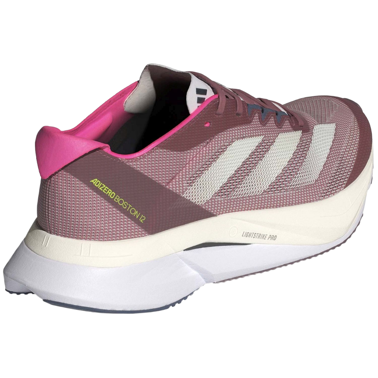 adidas Adizero Boston 12 - Woman 