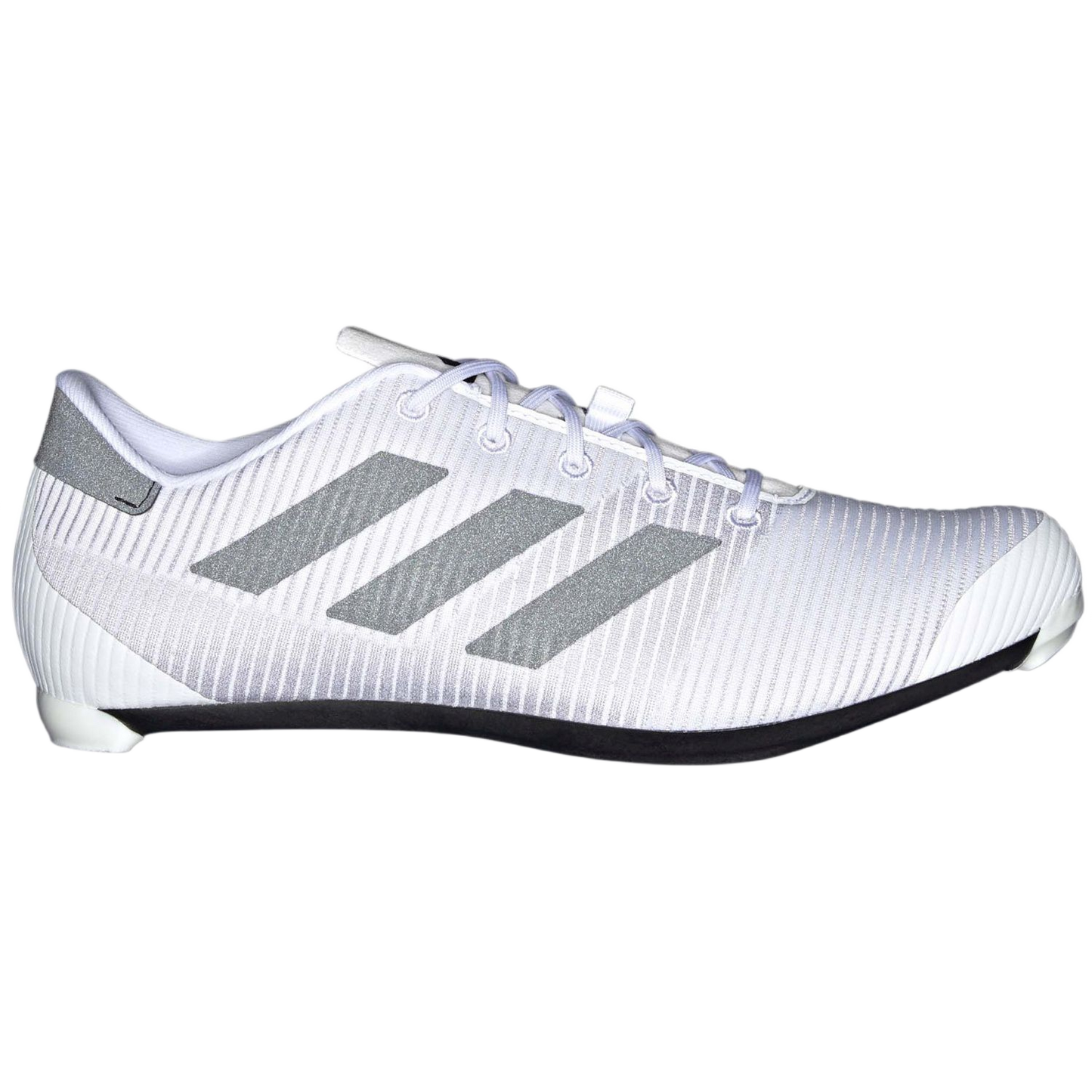 Zapatillas The Road 2.0 4840-IE8434