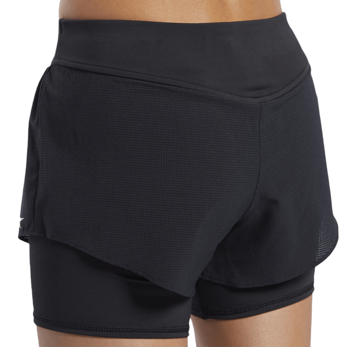 PANTALONES REEBOK EPIC SHORT 2-IN-1 GLR15-FK7085