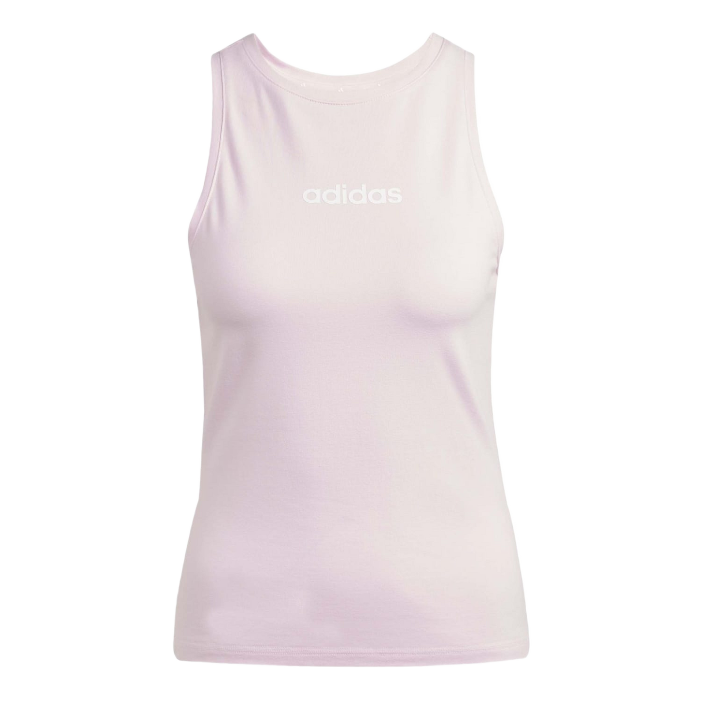 W LIN SJ Tank Top KVA54-JC5797