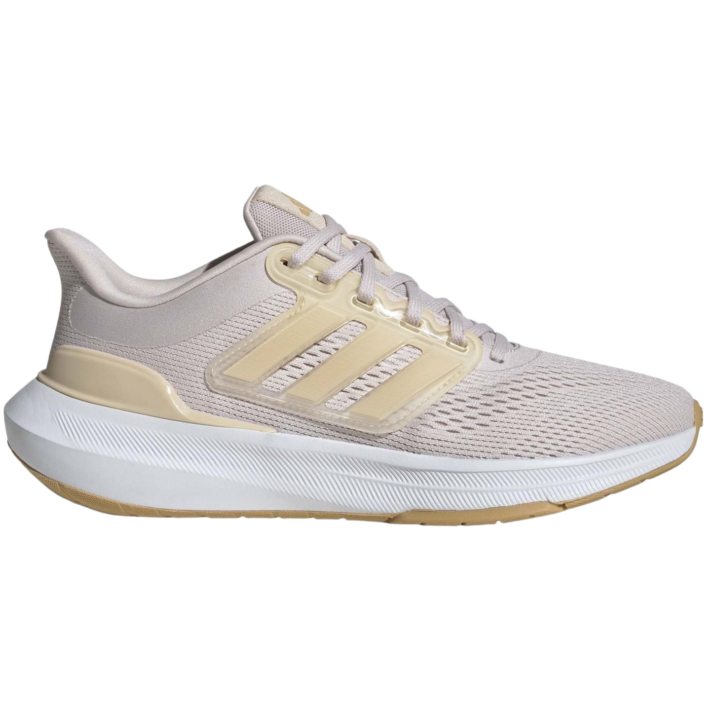 ADIDAS ULTRABOUNCE W LSI47-IE0727