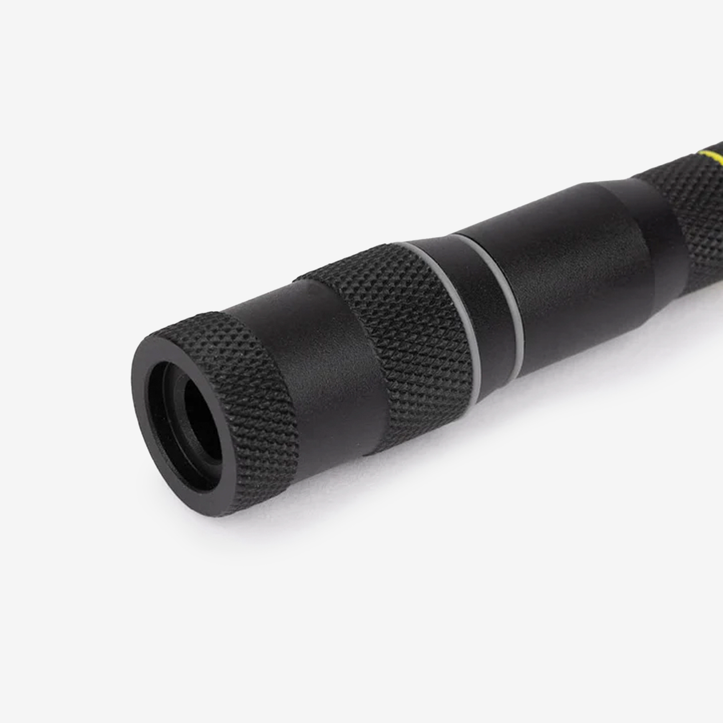 PICSIL BEE ROPE NEW EDITION PIC-BEENEW