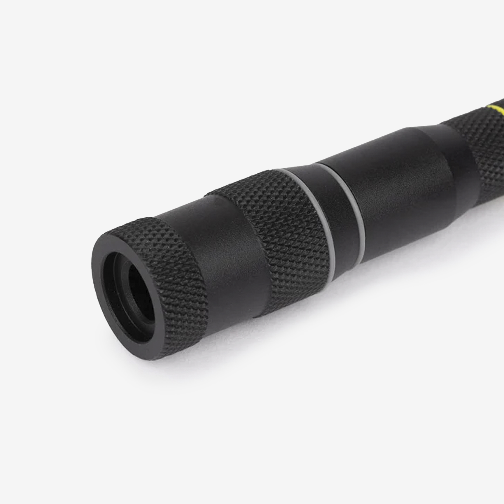 PICSIL BEE ROPE NEW EDITION PIC-BEENEW