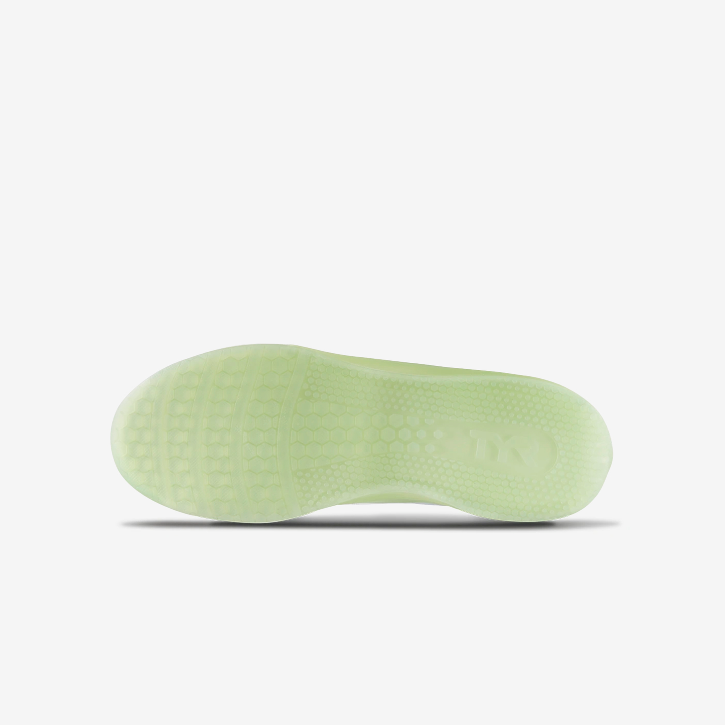 TYR CXT-1 TRAINER - UNISEX CXT1-271