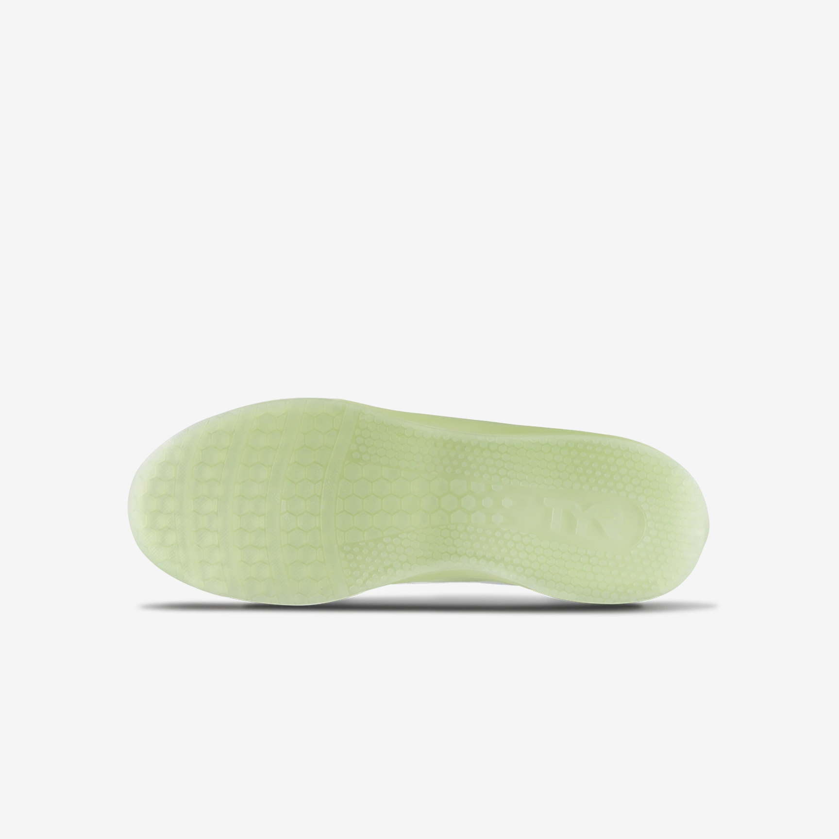 TYR CXT-1 TRAINER - UNISEX CXT1-271