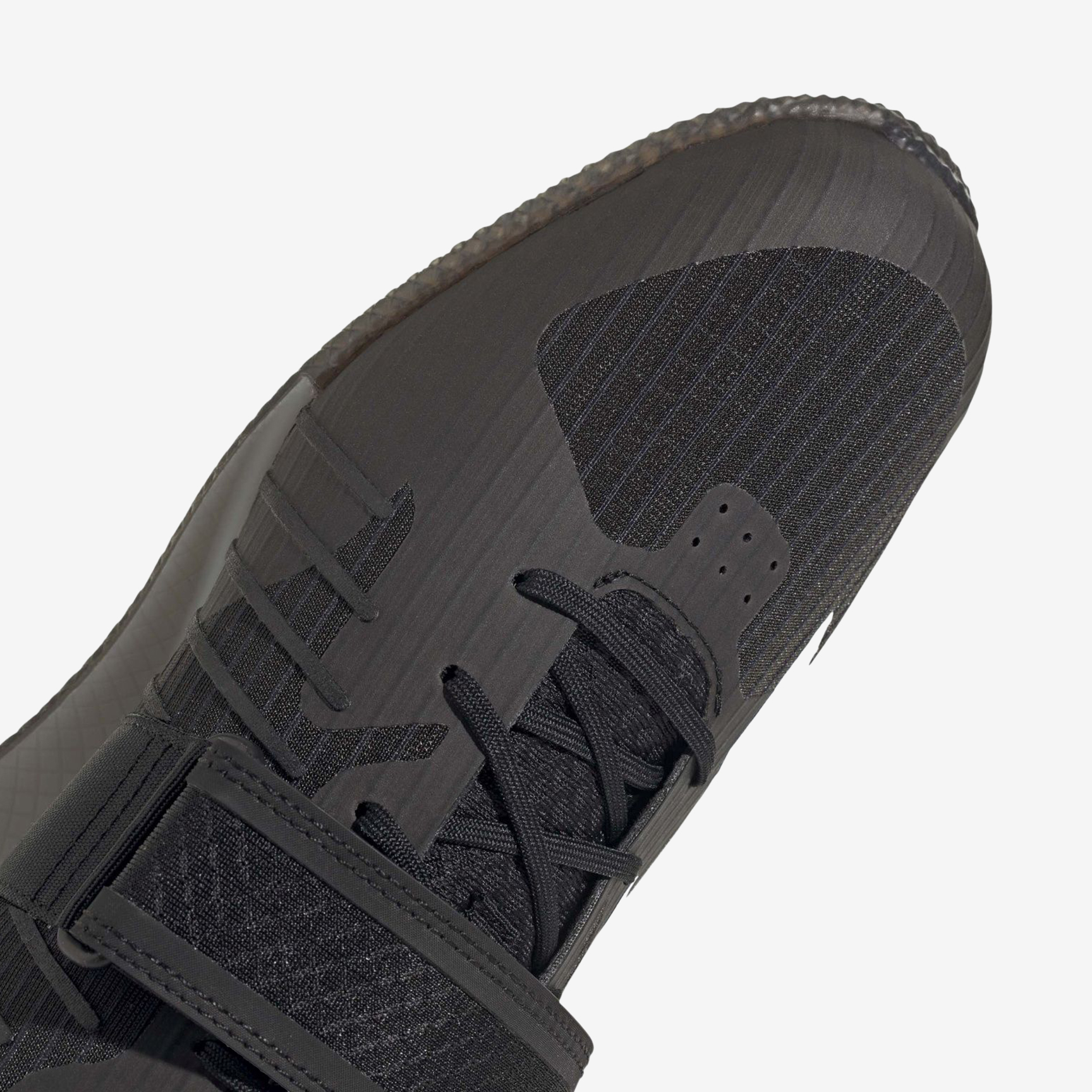 ADIDAS ADIPOWER WEIGHTLIFTING III - UNISEX LIP85-GY8923