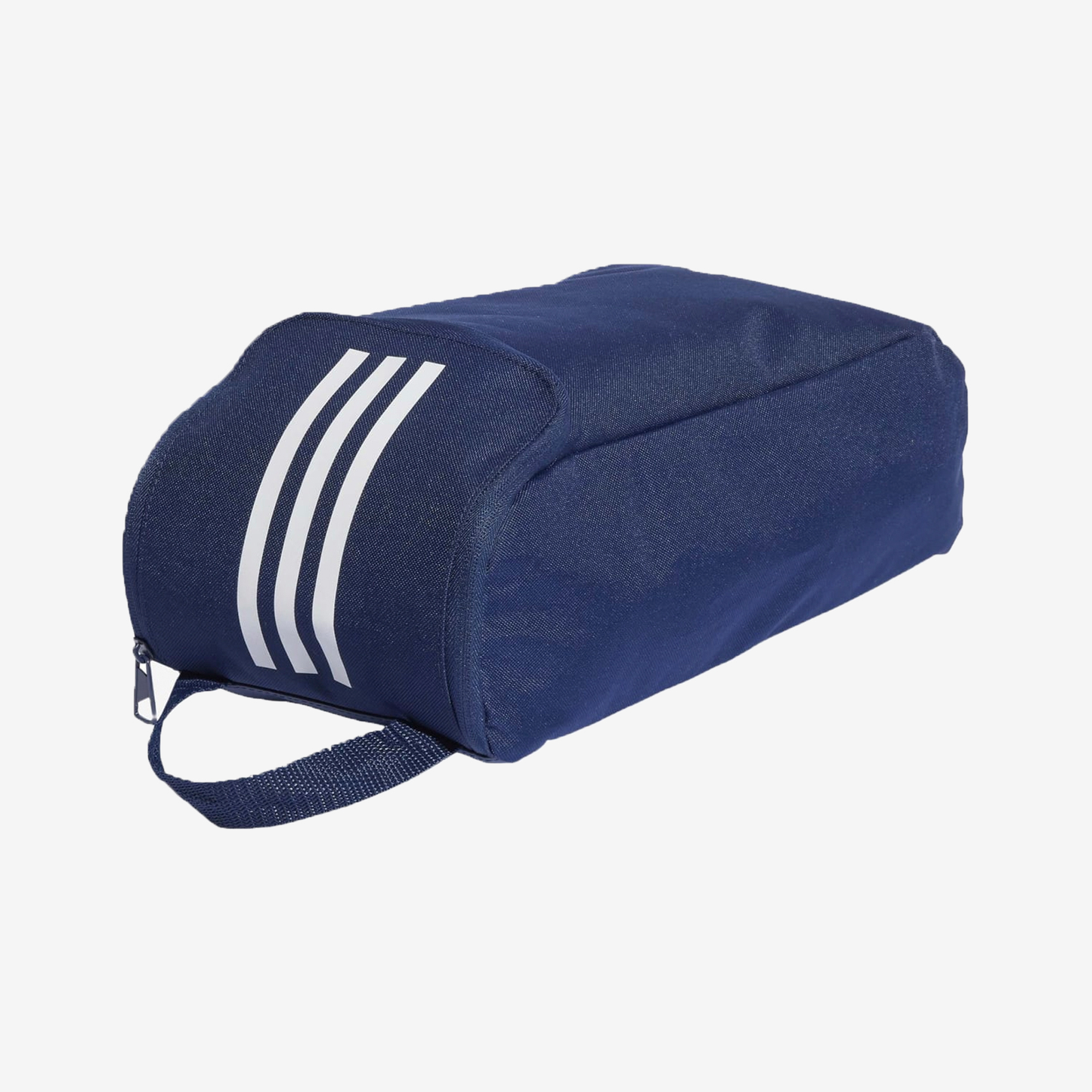 ADIDAS SHOE BAG BOLSATIROL-IB8647