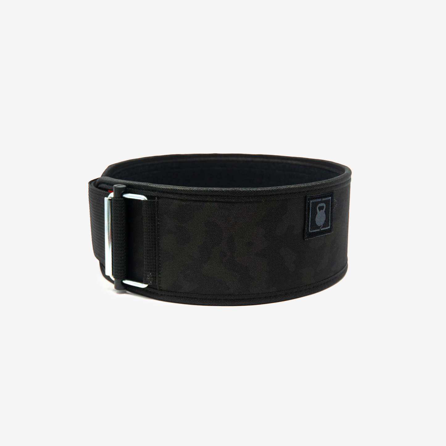 CINTURÓN HALTEROFILIA 2POOD 4'' 2PBELT4-Operator