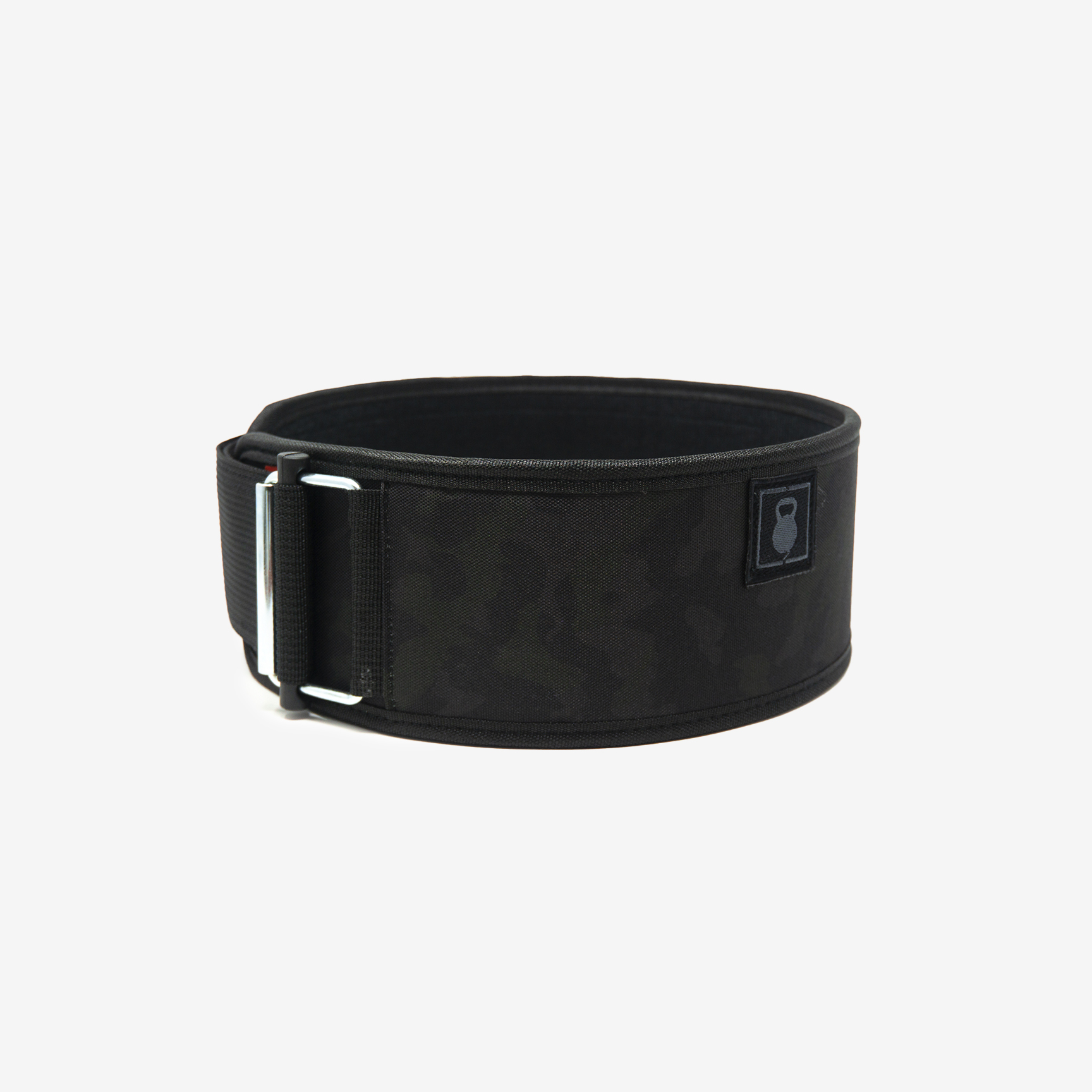 CINTURÓN HALTEROFILIA 2POOD 4'' 2PBELT4-Operator