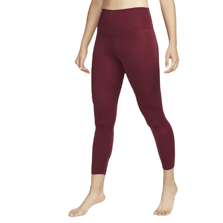 NIKE YOGA leggings CU5293-638