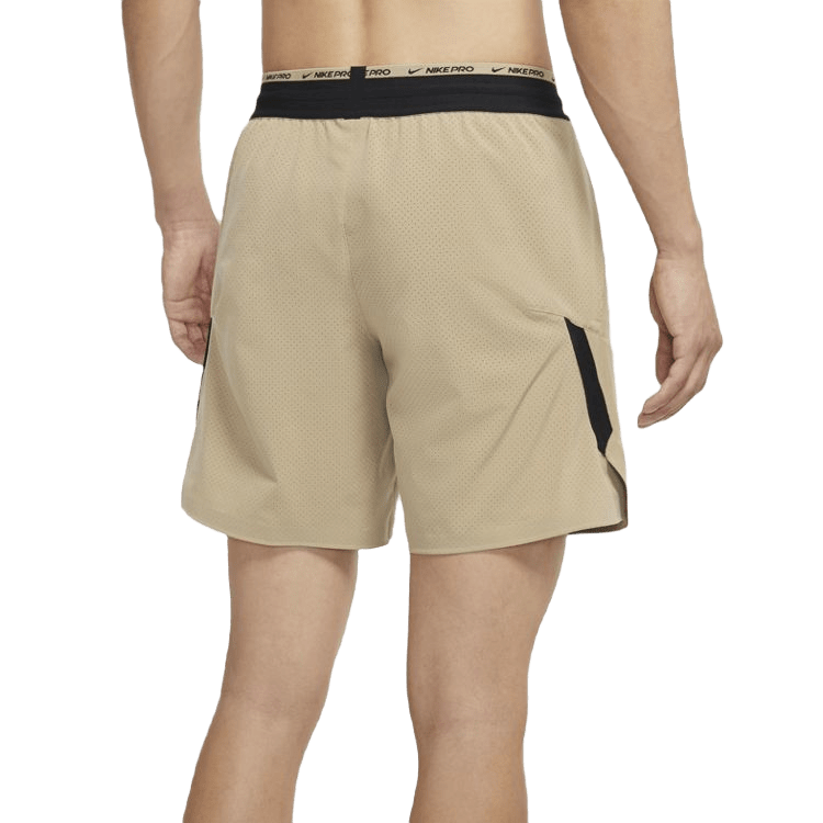 NIKE PRO DRI-FIT FLEX REP SHORT 3.0 DD1700-247