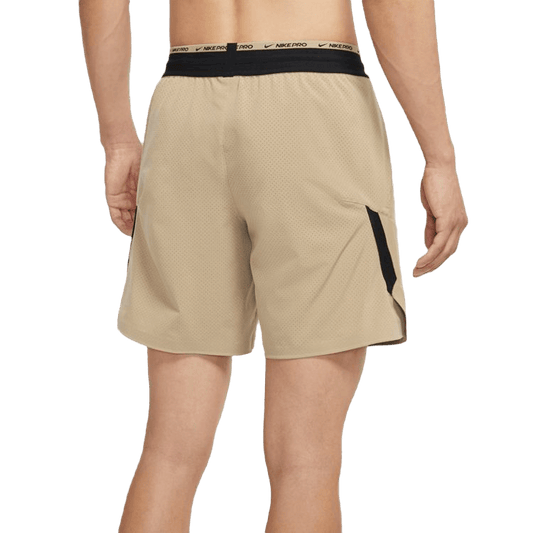 NIKE PRO DRI-FIT FLEX REP SHORT 3.0 DD1700-247