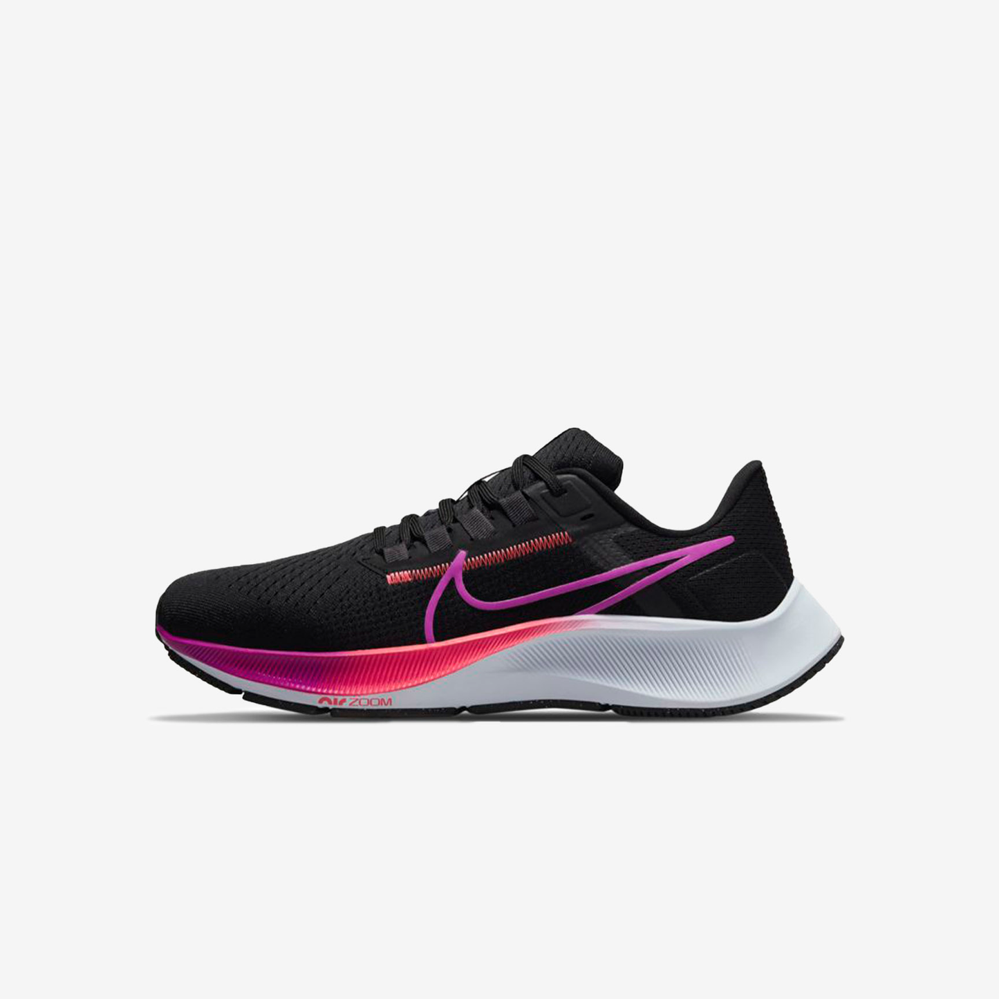 NIKE AIR ZOOPEGASUS 38 - WOMAN CW7358-011