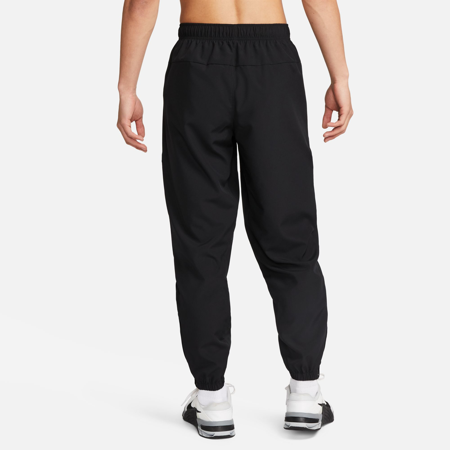 NIKE PANTS FB7497-010