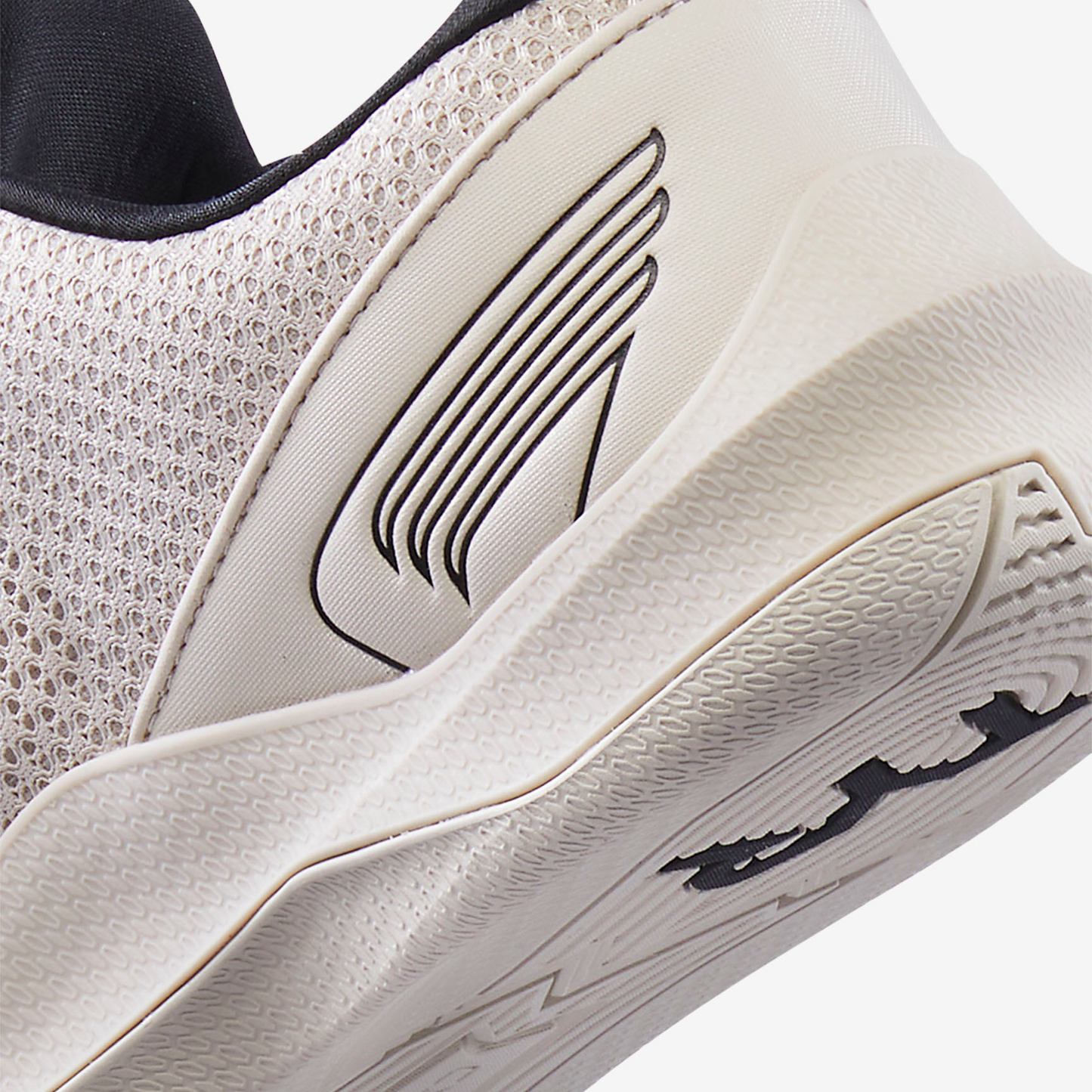 TYR CXT2 TRAINER CXT2-SAND