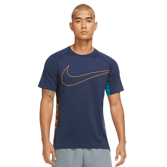 TANK NIKE PRO DRI-FIT DM6008-451