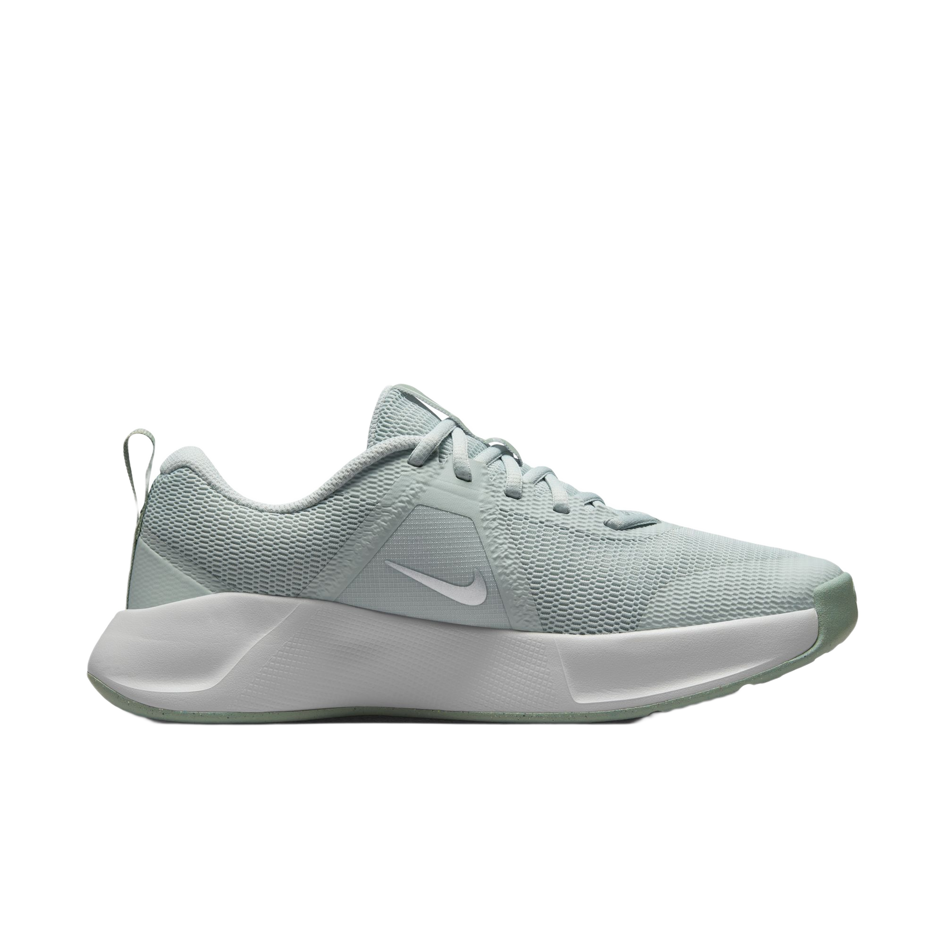 Nike MC Trainer 3 - WOMEN FQ1830-006