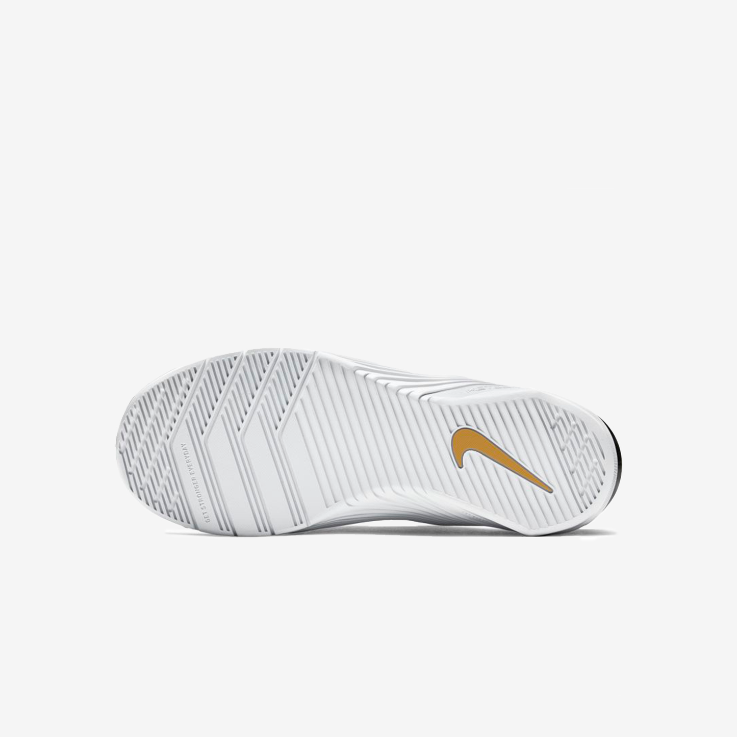 NIKE METCON 6 DJ3018-016