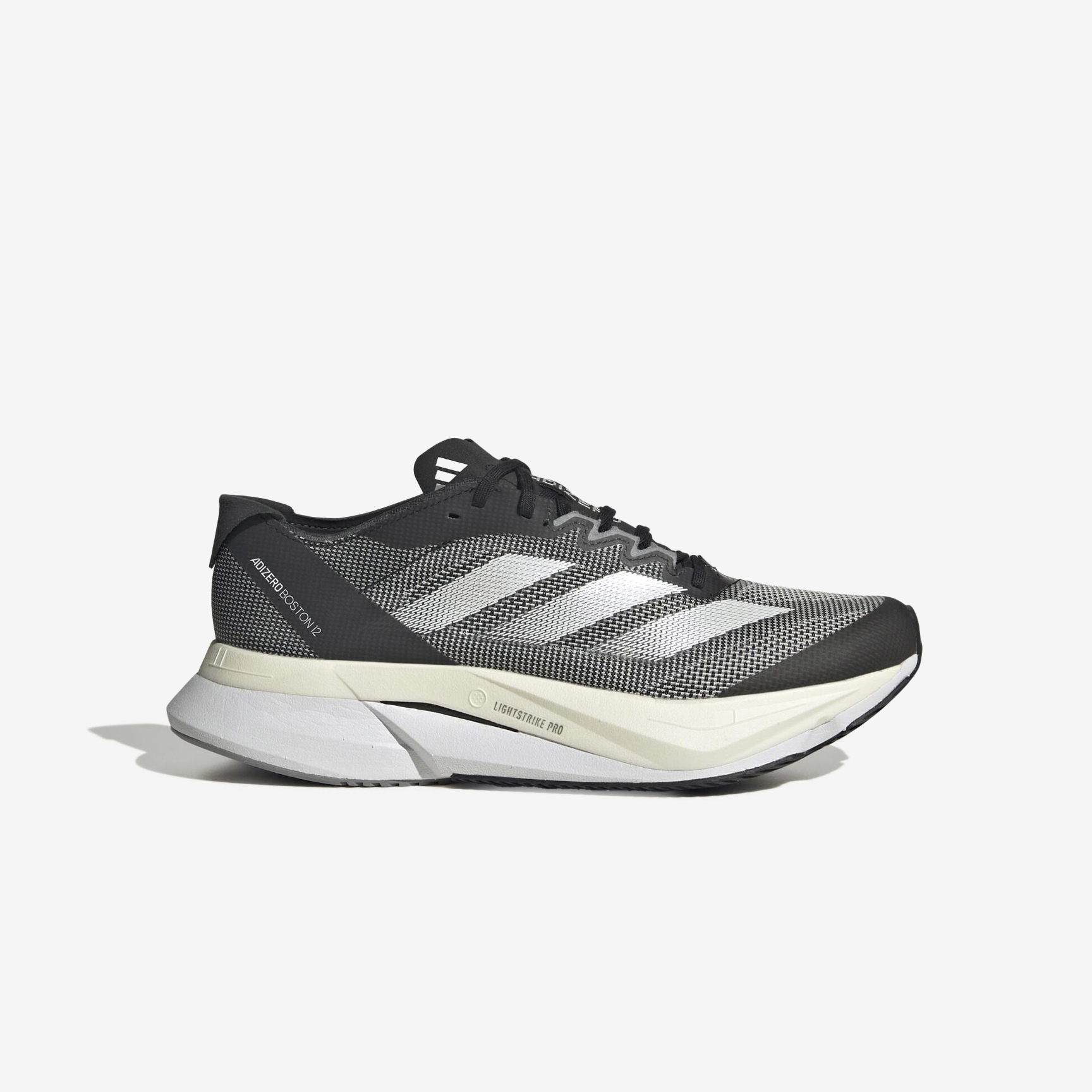 adidas Adizero Boston 12 MDF81-ID4234
