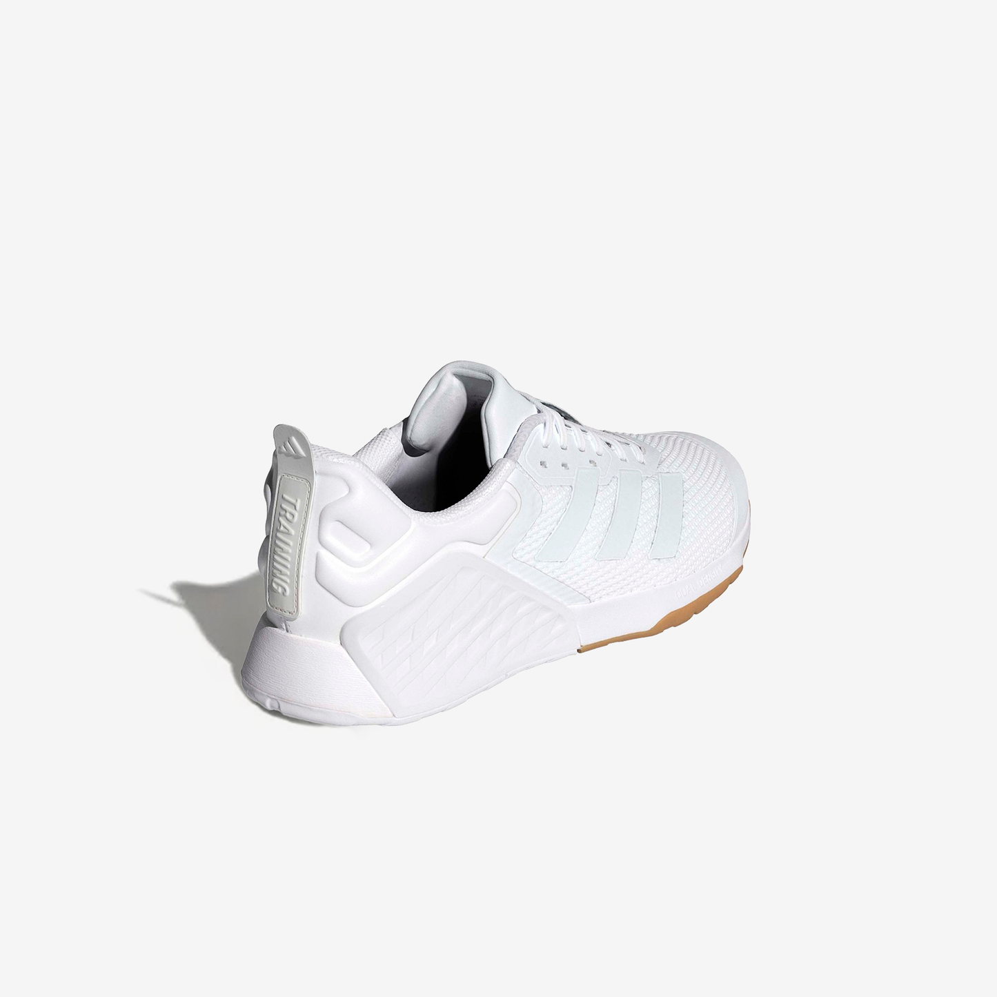 ADIDAS DROPSET 3 TRAINER NKF69-ID8628