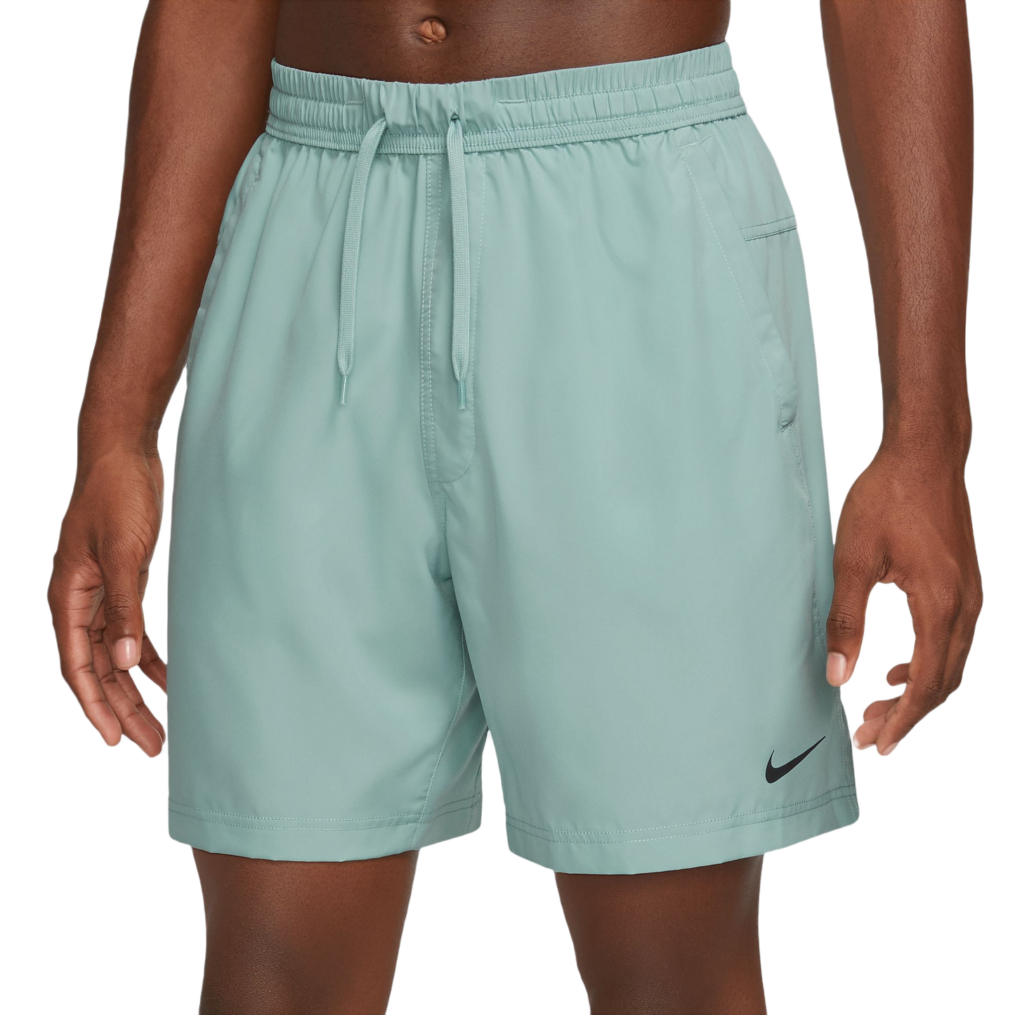 NIKE FORM 7IN SHORTS DV9857-309