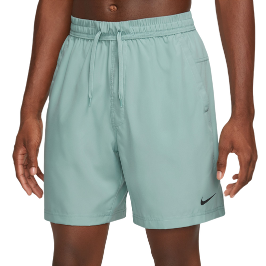 NIKE FORM 7IN SHORTS DV9857-309