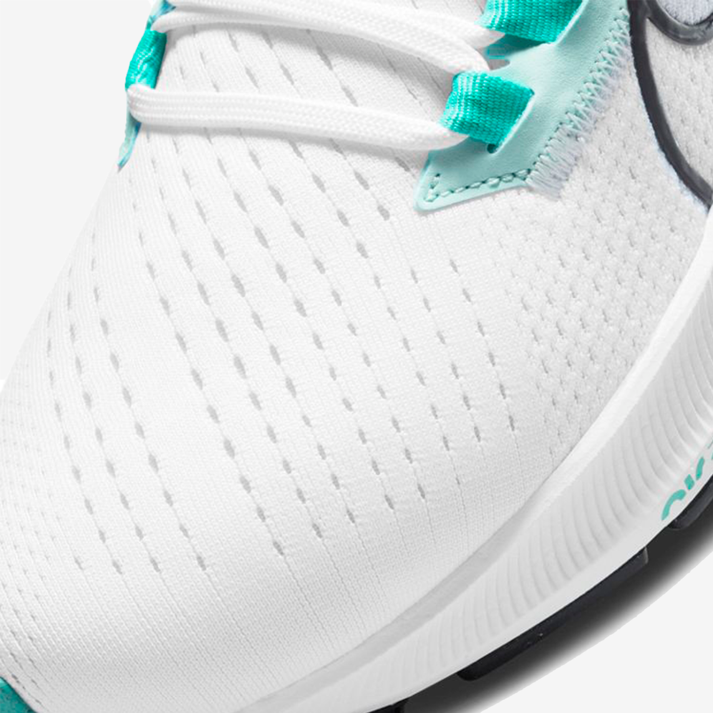 NIKE AIR ZOOPEGASUS 38 - WOMAN CW7358-102