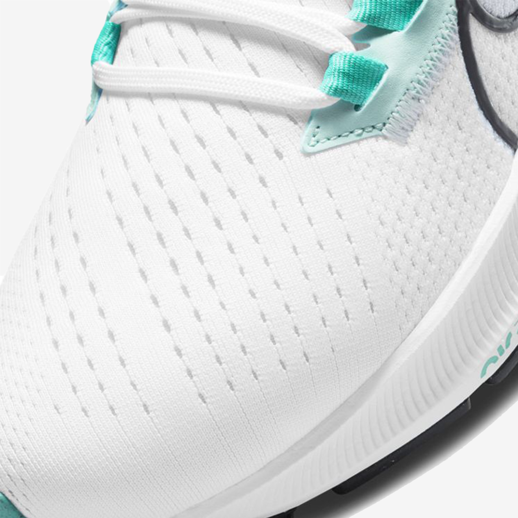 NIKE AIR ZOOPEGASUS 38 - WOMAN CW7358-102