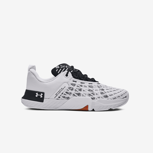 UNDER ARMOUR TRIBASE REIGN 5 3026021-100