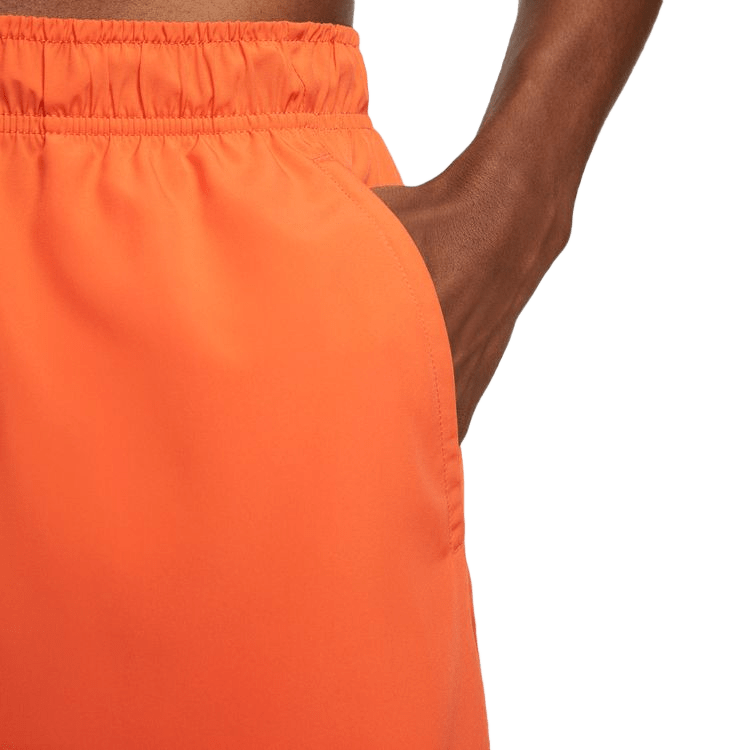 SHORT NIKE DRI-FIT WOVEN 9' DM6617-869