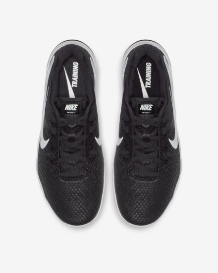 NIKE METCON 4 XD BV163600110.5