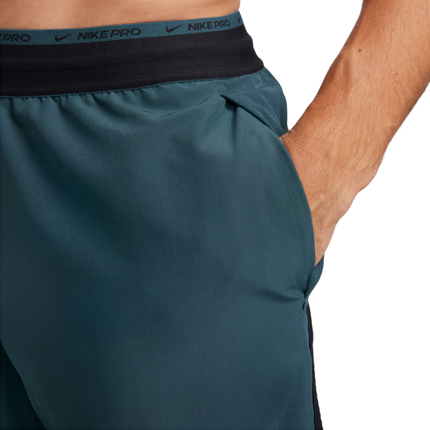 NIKE PRO DRI-FIT FLEX REP SHORT 3.0 DD1700-328