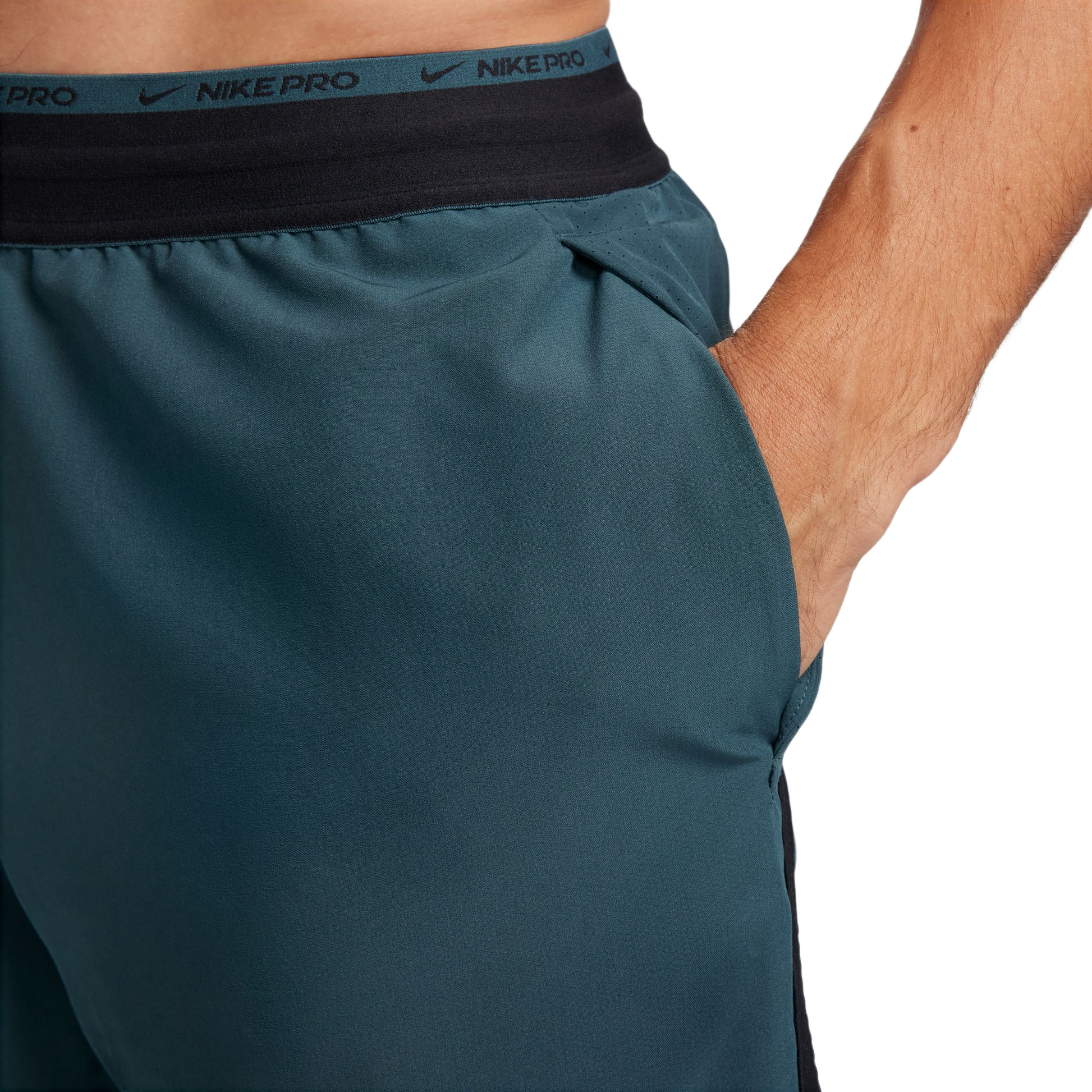 NIKE PRO DRI-FIT FLEX REP SHORT 3.0 DD1700-328