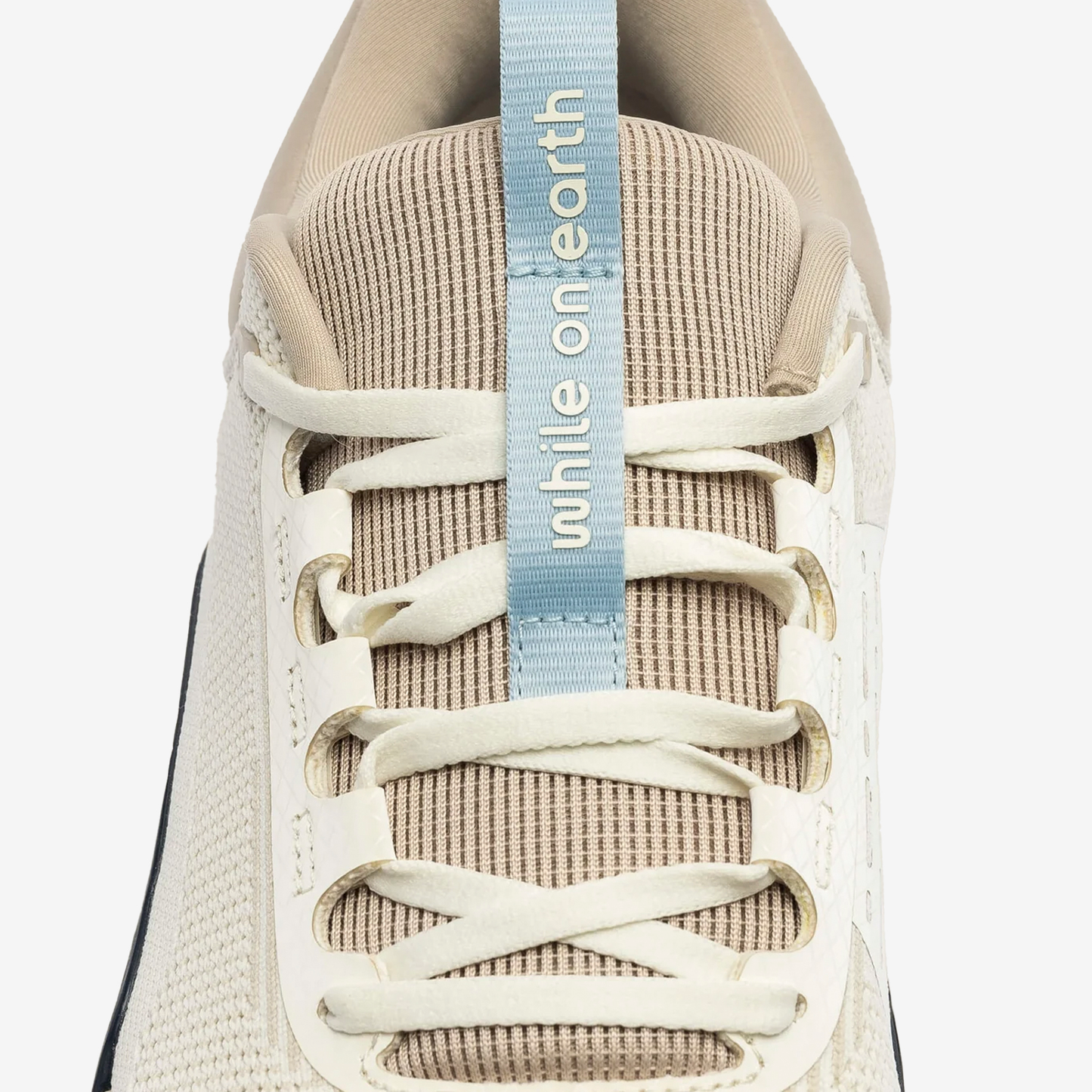 WHILE ON EARTH MOVE TRAINER FTN-Wheat/Midnight