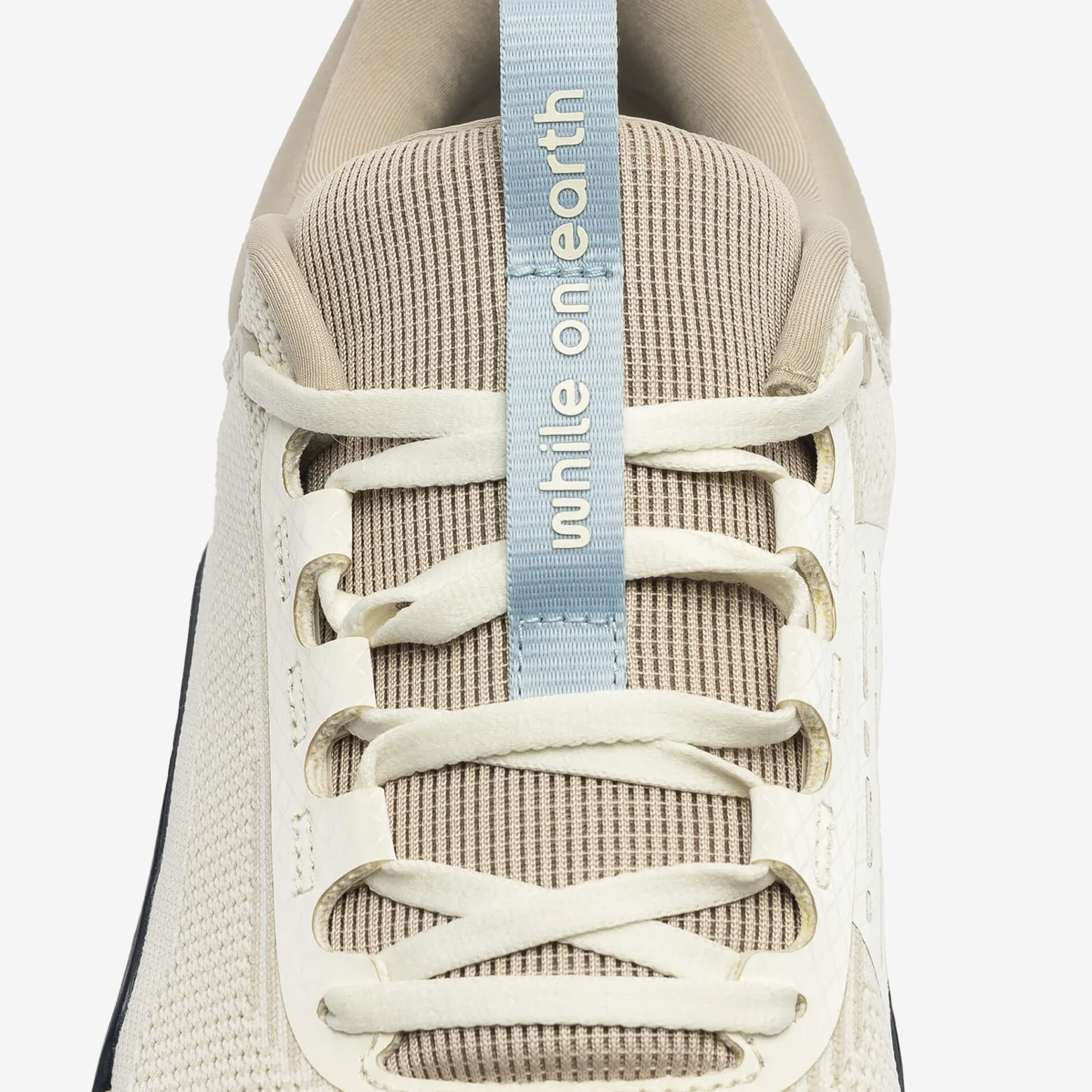 WHILE ON EARTH MOVE TRAINER FTN-Wheat/Midnight