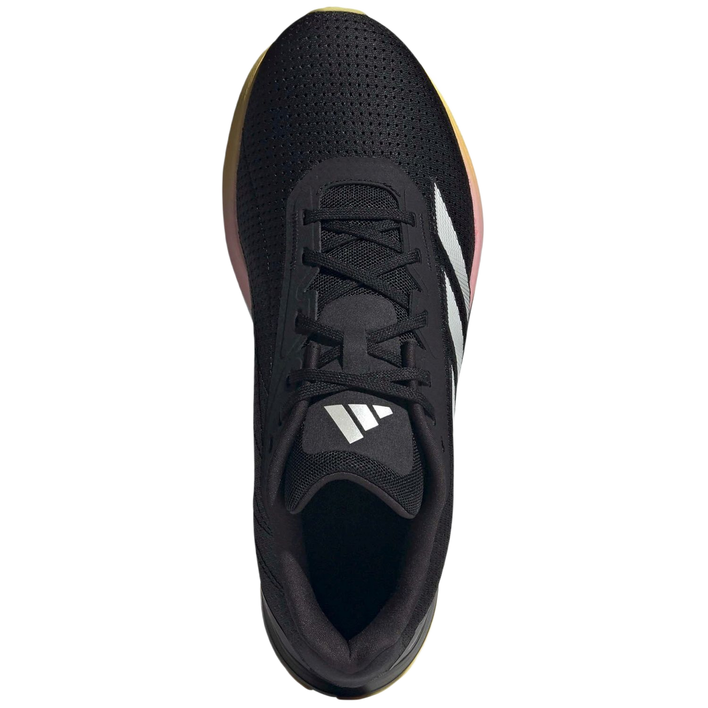 ADIDAS DURAMO SL M LZQ32-IE4034