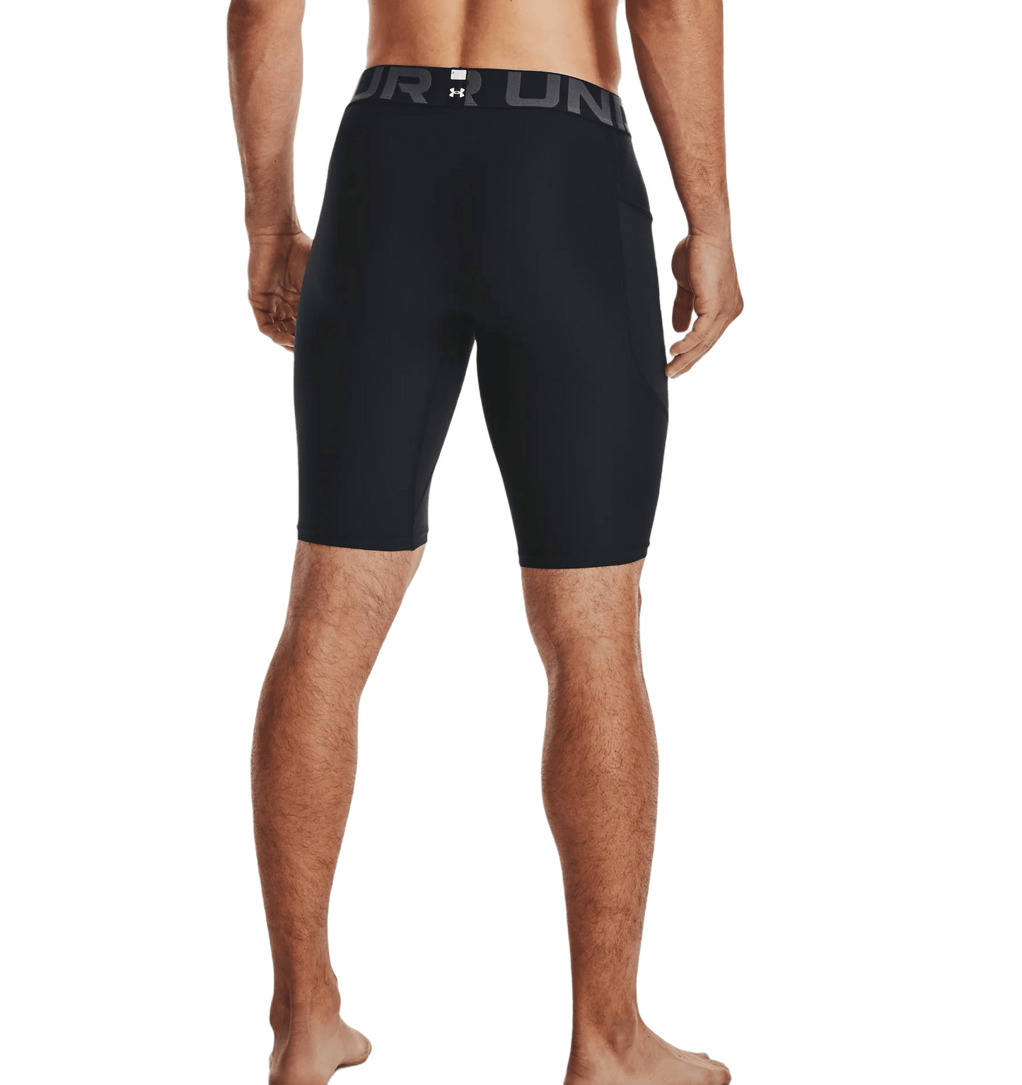 SHORT UNDER ARMOUR HG ARMOUR 1361602-001