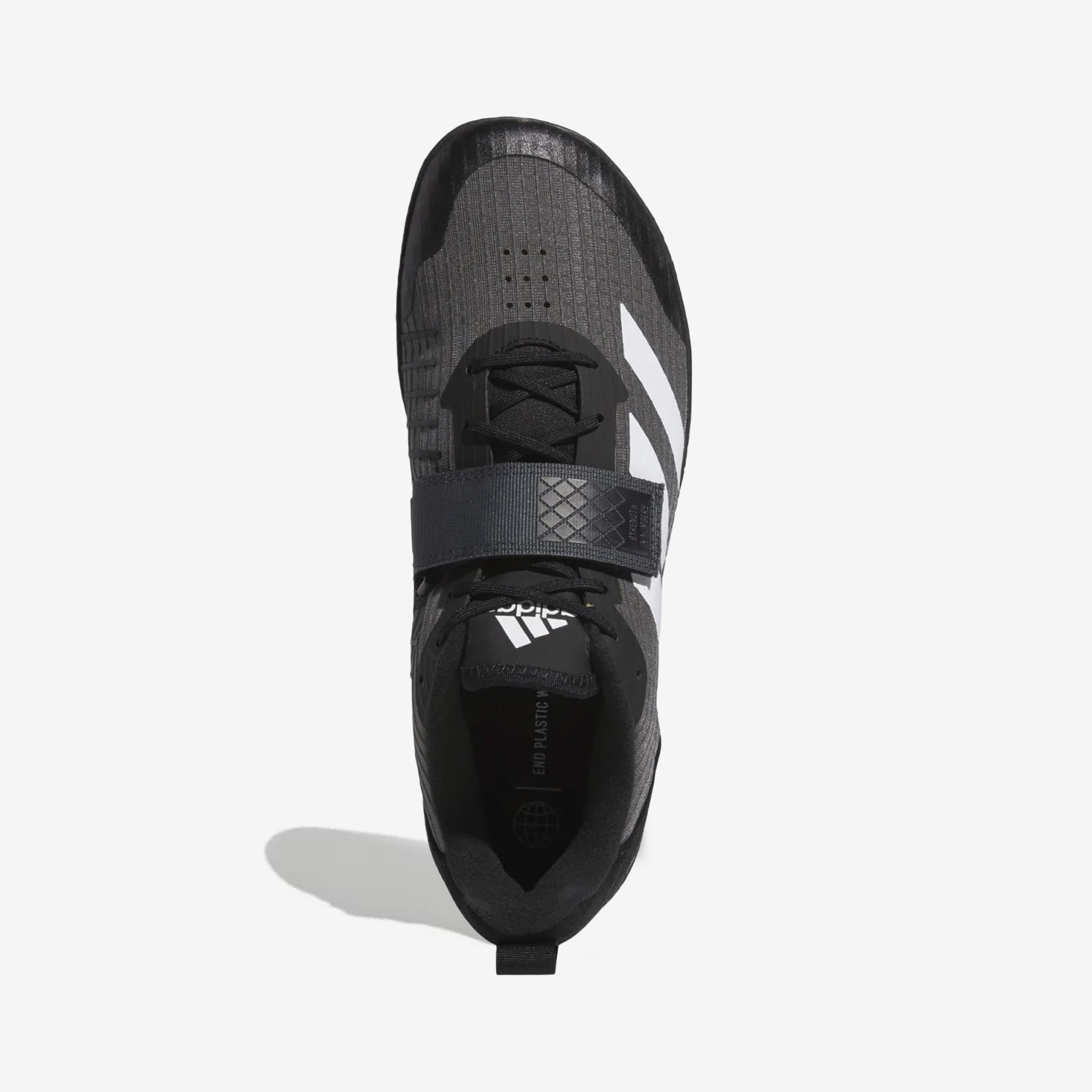 ADIDAS THE TOTAL - UNISEX LIP83-GW6354