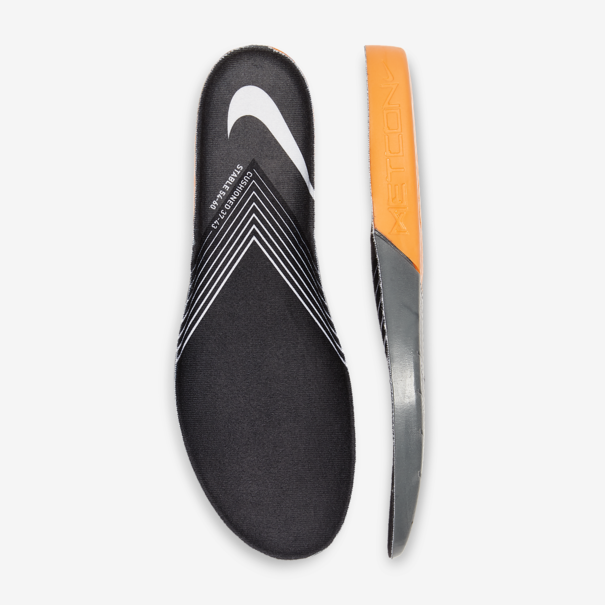 NIKE METCON 4 XD BV163601110