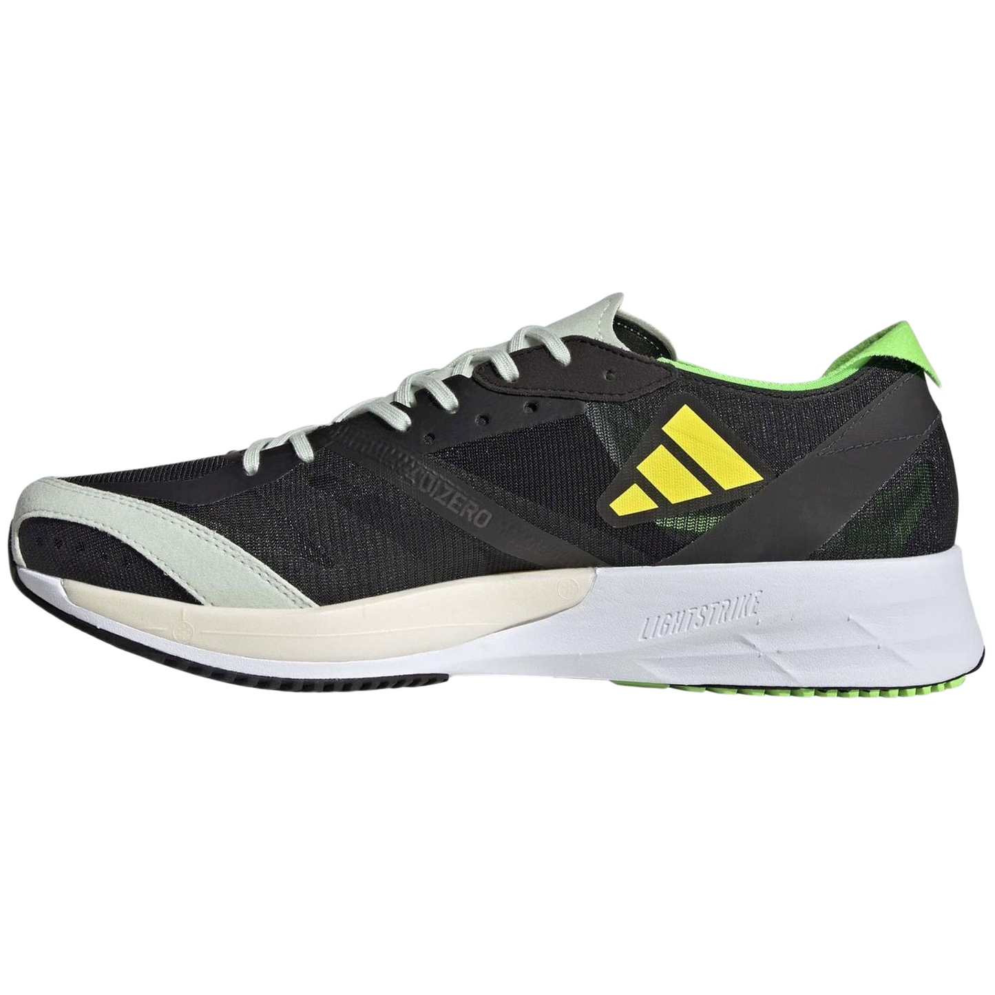 ADIDAS ADIZERO ADIOS 7 LWE87-GY8409