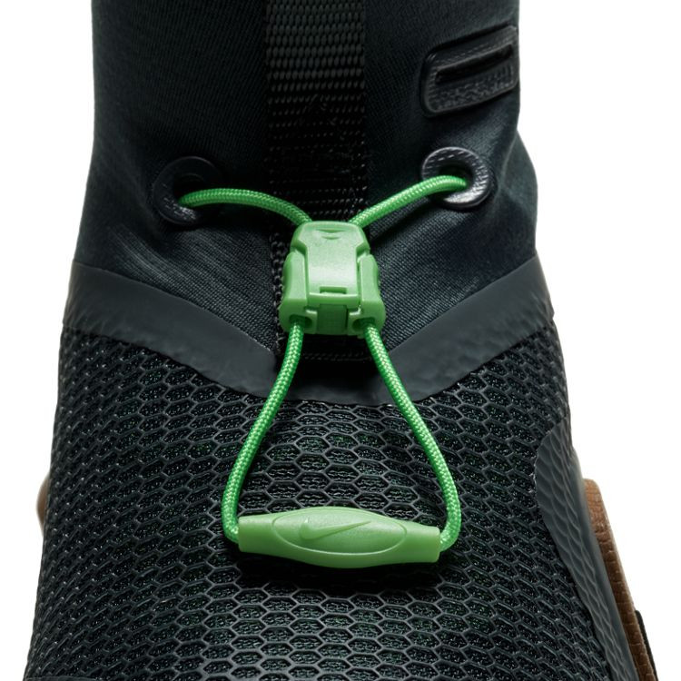 NIKE METCON X SF BQ3123-009