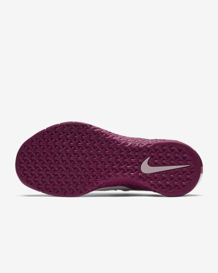 NIKE METCON FLYKNIT 3 - WOMAN AR56231505