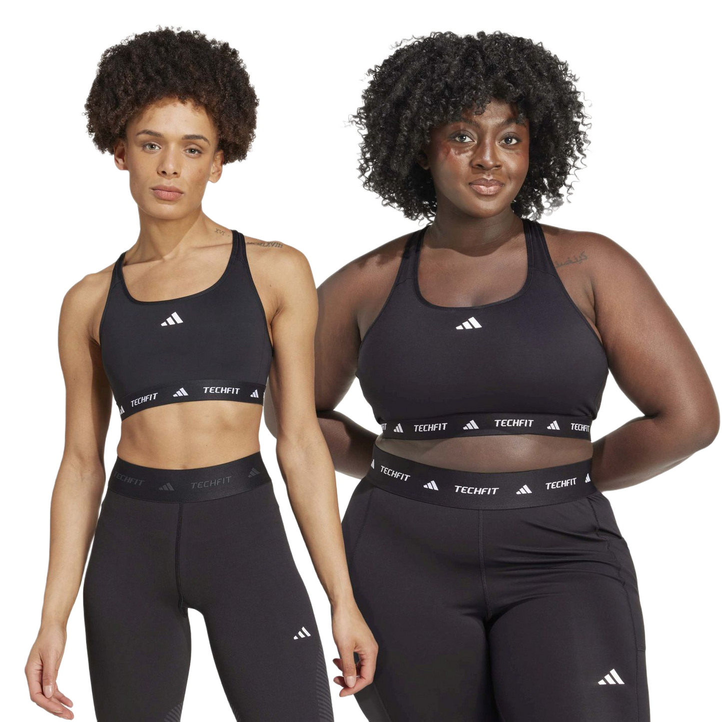 TF MS Bra JTY20-IT2400