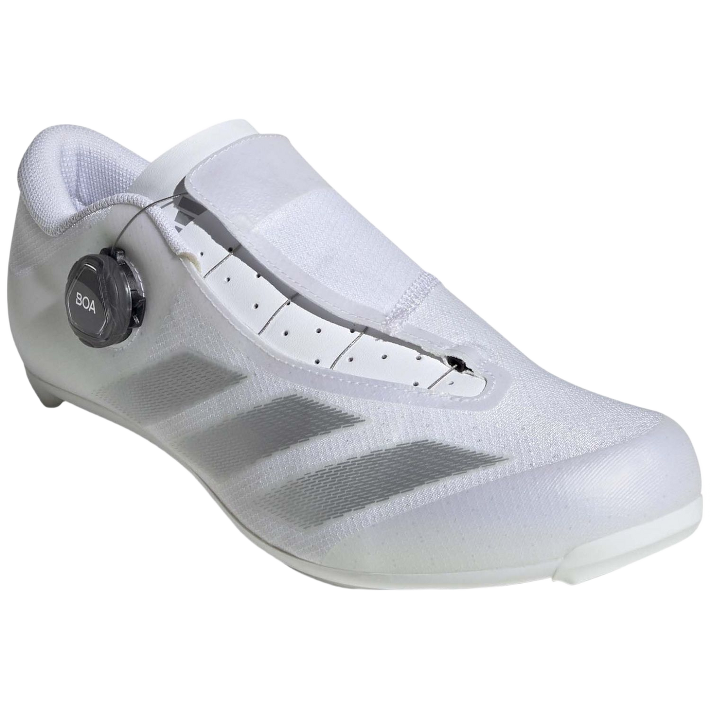 Adidas The Road Boa 4839-IG3160