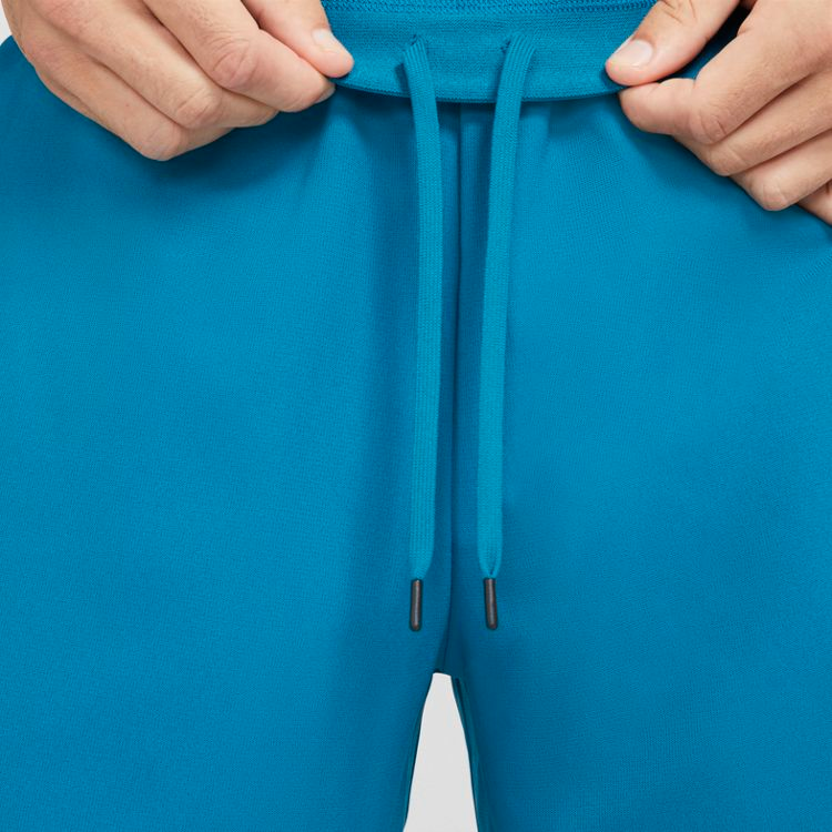 M NK FLX VENT MAX 3.0 CJ1957-301