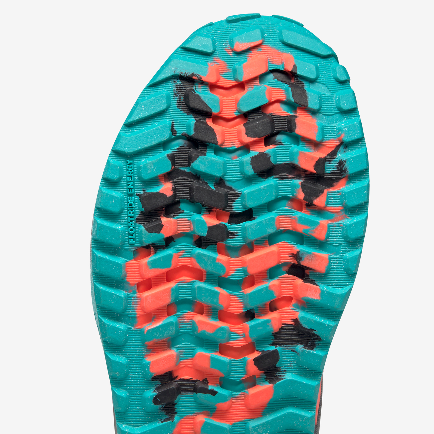 REEBOK NANO X2 TR ADVENTURE LIP79-GY2117